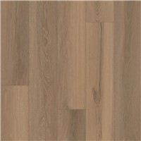 Restoration Slope Long Plank 19.05SF Everest 1/2X7-2/3X59-1/2