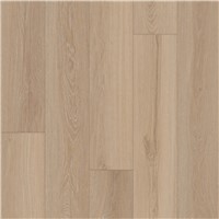 Restoration Glacier Long Plank 19.05SF Everest 1/2X7-2/3X59-1/2