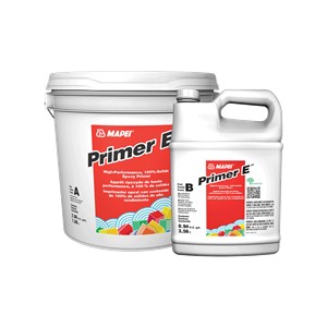 100% SOLIDS EPOXY PRIMER PART A 2.06 GAL,150-200SF 3G
