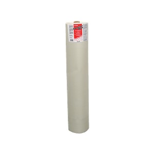FIBERMESH 12" X 150' USE WITH MAPELASTIC HPG MAPFIBERMESH1