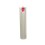 FIBERMESH 12" X 150' USE WITH MAPELASTIC HPG MAPFIBERMESH1