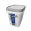 FLEXCOLOR 3D STAR DUST #203 READY TO USE TRANSLUCENT GROUT MAP3DSTARDU