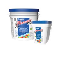 FLEXCOLOR CQ ALABASTER #5001 1 GAL