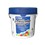 FLEXCOLOR DESIGN LIMON FRESCO 14027 2 GAL FLEXCOLOR DESIGN LIMON FRESCO 14027 2 GAL