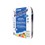 GRANIRAPID WHITE 46LB  FLEXIBLE TILE MORTAR