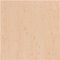 LIMBER MAPLE 335 VERTICAL WIL1073460V48096