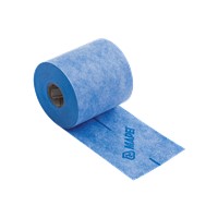 MAPEGUARD WP ST SEALING TAPE 4.7"X 98.4'MAPEGUARD WP ONLY MAPWPST30