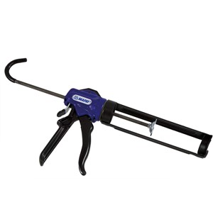 MAPEI CAULKING GUN 20OZ SAUSAGE GUN MAPSAUSAGEGUN