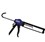 MAPEI CAULKING GUN 20OZ SAUSAGE GUN MAPSAUSAGEGUN