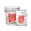 Mapei Planiseal VS Moisture Barrier Epoxy Part B 0.8 gal