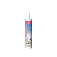 MAPESIL T PLUS AVALANCHE #5038