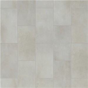 Adura Max Rectangle Tile 12X24 Riviera White Sand 28.04SF
