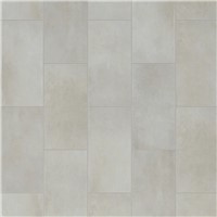 Adura Max Rectangle Tile 12X24 Riviera White Sand 28.04SF