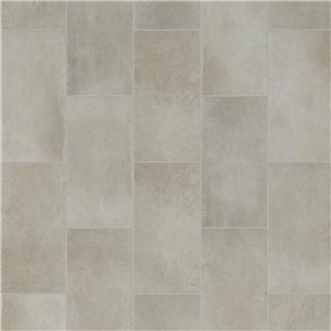 Adura Max Rectangle Tile 12X24 Riviera Island 28.04SF