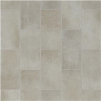 Adura Max Rectangle Tile 12X24 Riviera Island 28.04SF