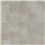 Adura Max Rectangle Tile 12X24 Riviera Island 28.04SF