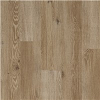Adura Max Plank 7.1X48 Parisian Croissant 28.52SF