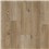 Adura Max Plank 7.1X48 Parisian Croissant 28.52SF