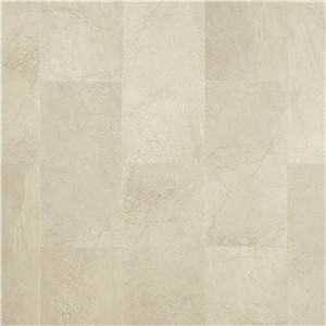 Adura Max Rectangle Tile 12X24 Meridian Stucco 28.04SF