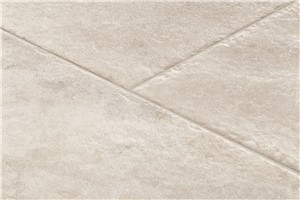 Adura Max Rectangle Tile 12x24 Fresco Canvas 24.03SF