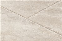 Adura Max Rectangle Tile 12x24 Fresco Canvas 24.03SF