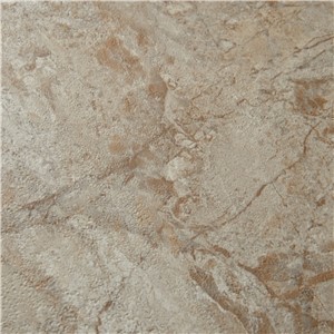 Adura Max Rectangle Tile 12X24 Century Pebble 28.04SF