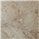 Adura Max Rectangle Tile 12X24 Century Pebble 28.04SF