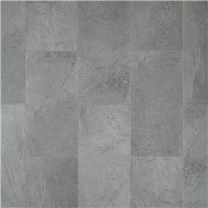 Adura Max Rectangle Tile 12X24 Meridian Steel 28.04SF