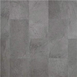 Adura Max Rectangle Tile 12X24 Meridian Carbon 28.04SF