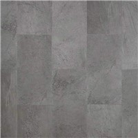 Adura Max Rectangle Tile 12X24 Meridian Carbon 28.04SF