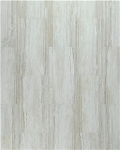 Adura Max Rectangle Tile 12X24 Cascade Sea 28.04SF