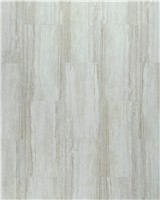 Adura Max Rectangle Tile 12X24 Cascade Sea 28.04SF