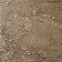 Adura Max Rectangle Tile 12X24 Athena Corinthian 28.04SF