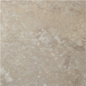 Adura Max Rectangle Tile 12X24 Athena Maiden's Veil 28.04SF