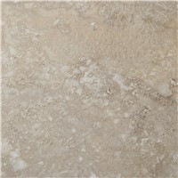 Adura Max Rectangle Tile 12X24 Athena Maiden's Veil 28.04SF