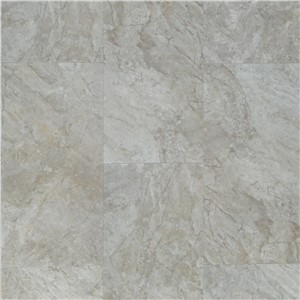 Adura Max Rectangle Tile 12X24 Century Pumice 28.04SF
