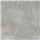 Adura Max Rectangle Tile 12X24 Century Pumice 28.04SF
