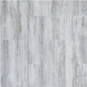 Adura Max Rectangle Tile 12X24 Cape May White 28.04SF
