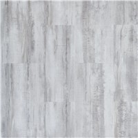 Adura Max Rectangle Tile 12X24 Cape May White 28.04SF