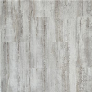 Adura Max Rectangle Tile 12X24 Cape May Shell 28.04SF