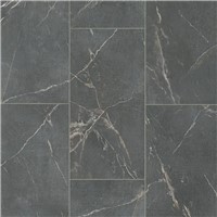 Adura Max Rectangle Tile 12X24 Baltic Stone Storm 28.04SF