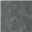 Adura Max Rectangle Tile 12X24 Baltic Stone Storm 28.04SF