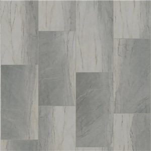 Adura Max Rectangle Tile 12X24 Arctic Glacier 28.04SF