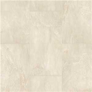 Adura Max Rectangle Tile 12X24 Dune Sand 28.04SF