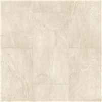 Adura Max Rectangle Tile 12X24 Dune Sand 28.04SF