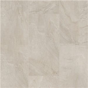 Adura Max Rectangle Tile 12X24 Dune Desert 28.04SF