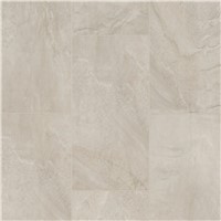 Adura Max Rectangle Tile 12X24 Dune Desert 28.04SF