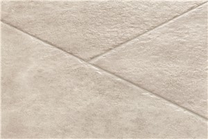 Adura Max Rectangle Tile 12x24 Fresco Dry Plaster 24.03SF