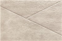 Adura Max Rectangle Tile 12x24 Fresco Dry Plaster 24.03SF