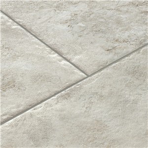 Adura Max Rectangle Tile 12x24 Basilica Granite 24.03SF
